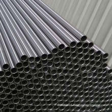 ASTM A213 T9 Alloy Steel Seamless Tube